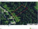 106 Harpers Ferry Court sold home in Simpsonville, SC