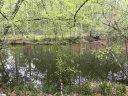 310 Waters Edge Drive sold home in Cross Hill, SC