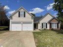 5 Waterfield Court sold home in Greer, SC