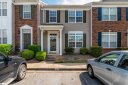 119 Bumble Circle sold home in Mauldin, SC