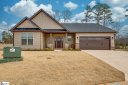 517 Presley Court sold home in Greer, SC