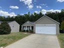 133 Wickersham Way sold home in Easley, SC