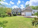 19 Kingsbury Way sold home in Greenville, SC