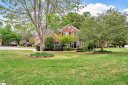 2 Mirramont Place sold home in Greer, SC