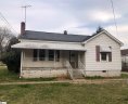 111 Mary Street sold home in Greenville, SC