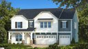 227 Durness Drive sold home in Simpsonville, SC