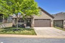 509 Ashler Drive sold home in Greer, SC
