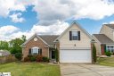 107 Circle Grove Court sold home in Greer, SC