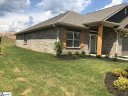 1103 Midway Hill Lane Lot 78 WoodsatPineRidge ( 2030 Sq Feet) sold home in Duncan, SC