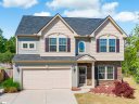 267 Chapel Hill Lane sold home in Simpsonville, SC
