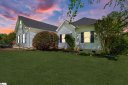 715 Alderwood Road sold home in Woodruff, SC