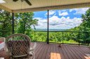 549 Upper Springs Road sold home in Pickens, SC