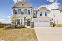 304 Bienville Place sold home in Greer, SC