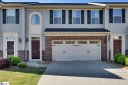 30 Irvington Drive sold home in Greer, SC