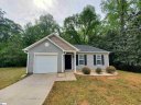 240 Hotchkiss Lane sold home in Duncan, SC