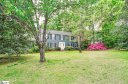 121 Bagwell Farm Road sold home in Spartanburg, SC