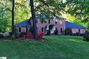 505 Terra Creek Court sold home in Greenville, SC