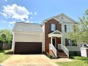 314 Hampton Ridge Drive sold home in Greer, SC