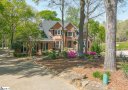 505 River Crest Drive sold home in Duncan, SC