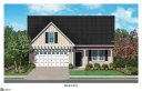 840 Orchard Valley Lane Lot 13 sold home in Boiling Springs, SC