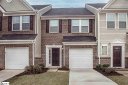 102 Emerywood Lane sold home in Greenville, SC