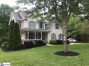 330 Camperdown Court sold home in Easley, SC