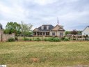 15 Hindman Road sold home in Travelers Rest, SC