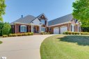 9 Brassington Place sold home in Greer, SC