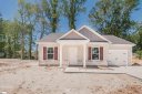 219 Stratford Road sold home in Greenville, SC