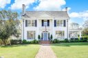 18 Sirrine Drive sold home in Greenville, SC