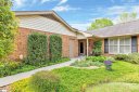 140 Hummingbird Ridge sold home in Greenville, SC