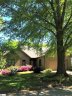 2 Frosty Meadow Court sold home in Greenville, SC