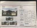 1309 Shortleaf Way Lot 133 Woods at PineRidge sold home in Duncan, SC