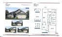 1305 Shortleaf Way Lot 134 WoodsatPineRidge sold home in Duncan, SC
