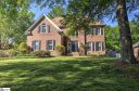 113 Dartmoor Drive sold home in Greer, SC
