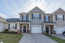 48 Roselite Circle sold home in Greer, SC