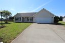 361 Sea Breeze Way sold home in Lyman, SC