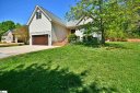 327 N Frederick Way sold home in Boiling Springs, SC