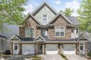 12 Edge Court sold home in Greenville, SC