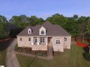 10 Canebridge Court sold home in Simpsonville, SC