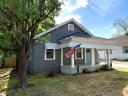 20 8Th Avenue sold home in Greenville, SC