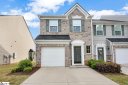 457 Christiane Way sold home in Greenville, SC
