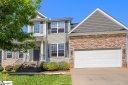 518 Milestone Run sold home in Boiling Springs, SC