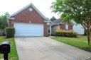 440 Melbourne Lane sold home in Spartanburg, SC
