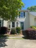 310 Angie Drive sold home in Taylors, SC
