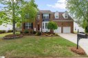 317 Waterton Way sold home in Simpsonville, SC
