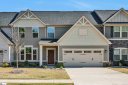 71 Hemingway Lane sold home in Simpsonville, SC