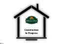 111 Ripplestone Way sold home in Anderson, SC