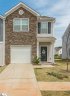 114 Northridge Court sold home in Easley, SC