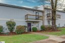 3706 E. North Street Unit 2Q sold home in Greenville, SC